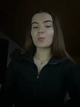 mewKate online show from 03-10-25, 04:25