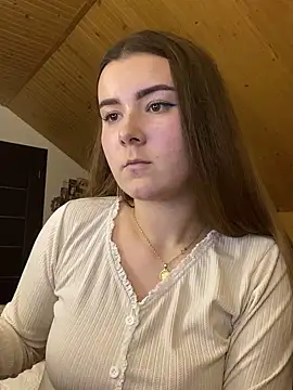 mewKate online show from 03-13-25, 06:34