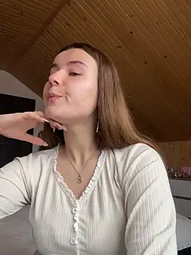 mewKate online show from 03-15-25, 12:56