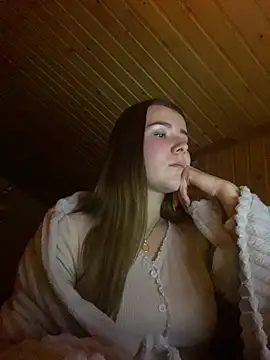 mewKate online show from 03-18-25, 05:10