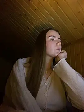 mewKate online show from 03-21-25, 07:02