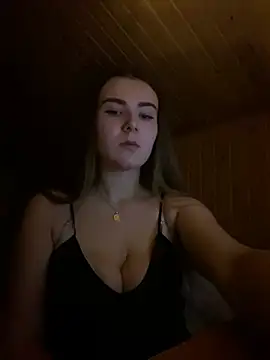 mewKate online show from 03-22-25, 05:31