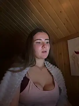 mewKate online show from 09-28-25, 06:35