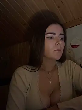 mewKate online show from 11-10-25, 03:22