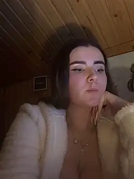 mewKate online show from 02-01-26, 05:55