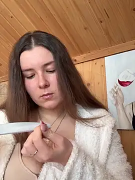 mewKate online show from 02-14-26, 02:25