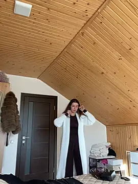 mewKate online show from 03-15-26, 02:23