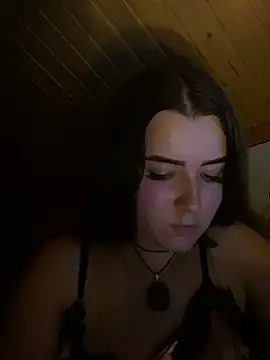 mewKate online show from 07-11-26, 11:28