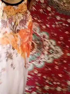 Calibers2932 online show from 01-20-25, 08:52