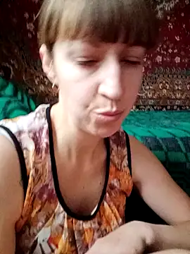 Calibers2932 online show from 01-20-25, 12:28