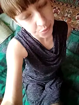 Calibers2932 online show from 01-22-25, 07:35