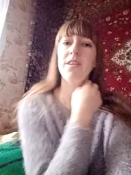 Calibers2932 online show from 01-30-25, 08:22