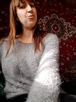 Calibers2932 online show from 02-14-25, 12:03