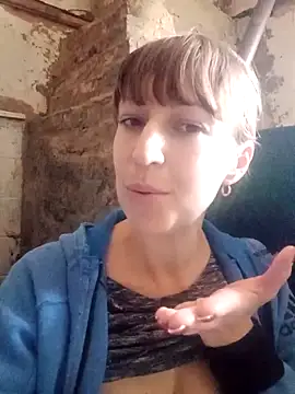 Calibers2932 online show from 02-16-25, 10:32