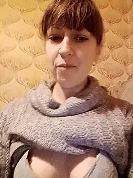 Calibers2932 online show from 02-20-25, 04:03