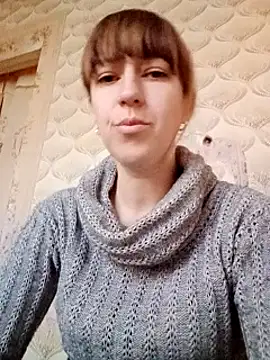 Calibers2932 online show from 02-22-25, 02:30