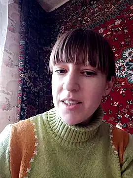 Calibers2932 online show from 02-23-25, 09:22