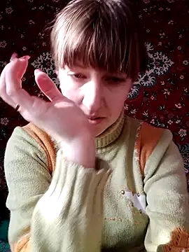 Calibers2932 online show from 02-23-25, 12:27