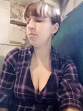 Calibers2932 online show from 02-28-25, 09:36