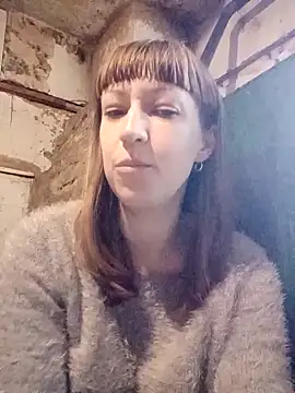 Calibers2932 online show from 03-06-25, 01:24