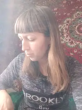 Calibers2932 online show from 03-08-25, 12:41