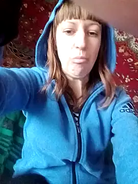 Calibers2932 online show from 03-13-25, 01:50