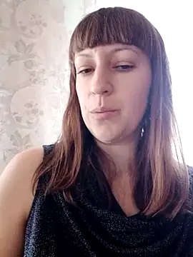 Calibers2932 online show from 03-21-25, 08:28