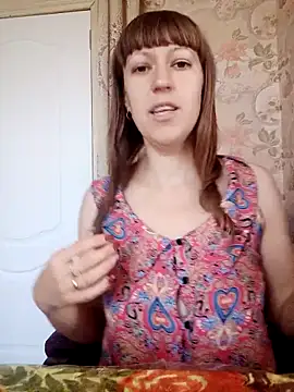 Calibers2932 online show from 09-20-25, 07:53