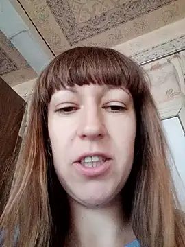 Calibers2932 online show from 09-26-25, 08:18