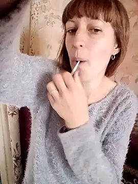 Calibers2932 online show from 09-30-25, 07:13