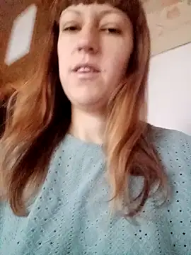 Calibers2932 online show from 11-07-25, 09:31