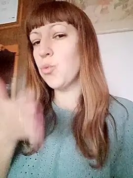 Calibers2932 online show from 11-08-25, 06:35