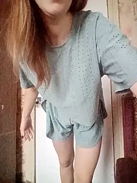 Calibers2932 online show from 12-20-25, 09:38