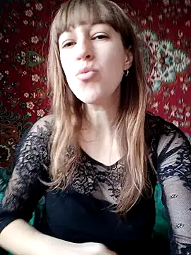 Calibers2932 online show from 02-11-26, 08:30