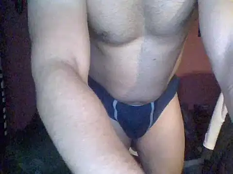 Snapshot of Drmorningstar9119 chatting on 01-10-25, 02:45 Drmorningstar9119 online show from 01-10-25, 02:45