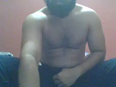 Snapshot of Drmorningstar9119 chatting on 02-02-25, 04:22 Drmorningstar9119 online show from 02-02-25, 04:22