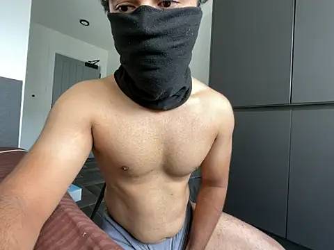 Snapshot of Drmorningstar9119 chatting on 09-19-25, 10:49 Drmorningstar9119 online show from 09-19-25, 10:49