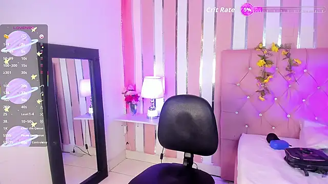 TylerBloom online show from 09-11-25, 12:05