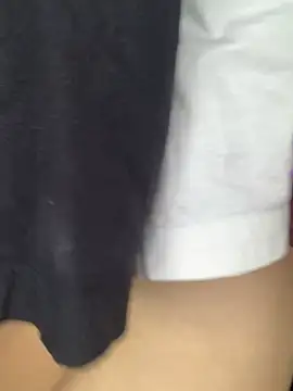 Snapshot of Camila_pinkk chatting on 01-27-25, 01:19 Camila pinkk online show from 01-27-25, 01:19