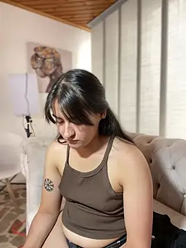 Snapshot of Camila_pinkk chatting on 02-09-25, 04:40 Camila pinkk online show from 02-09-25, 04:40