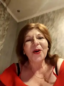 Angelina4531 online show from 02-24-25, 04:04