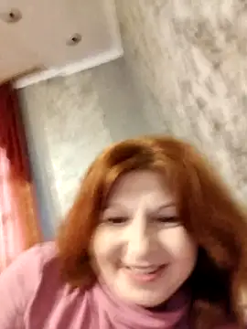 Angelina4531 online show from 03-15-25, 07:20