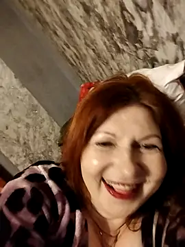 Angelina4531 online show from 03-16-25, 03:50