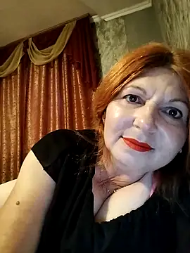 Angelina4531 online show from 09-08-25, 04:50