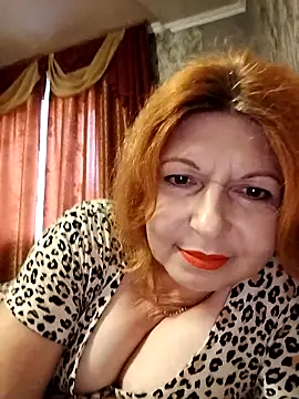 Angelina4531 online show from 09-19-25, 04:36