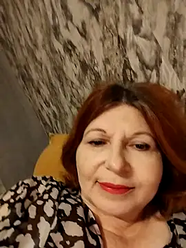 Angelina4531 online show from 02-15-26, 03:36