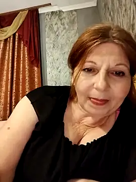 Angelina4531 online show from 02-24-26, 05:33