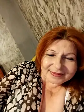 Angelina4531 online show from 03-22-26, 04:10