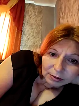 Angelina4531 online show from 04-11-26, 08:51