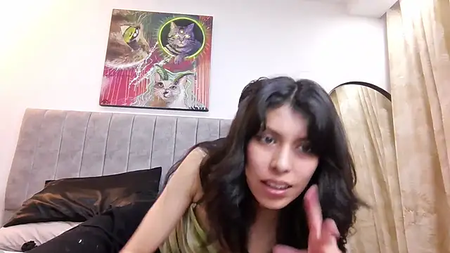 shamelesss  online show from 06-26-26, 12:59